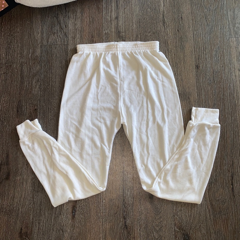 Polar Max youth large thermal underwear
